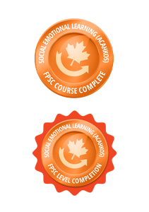 STAC badges-social-emotional-learning